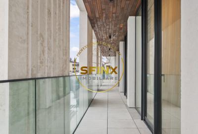 Kiseleff, to let, pet friendly, 5 rooms, 250 sqm, 67sqm terraces, 2 parking lots - 8