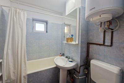Apartament 4  Camere Sos Pantelimon | Mega Mall | decomandat - 8