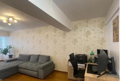 Apartament 2 camere -LOC DE PARCARE - Nicolae Teclu - 2