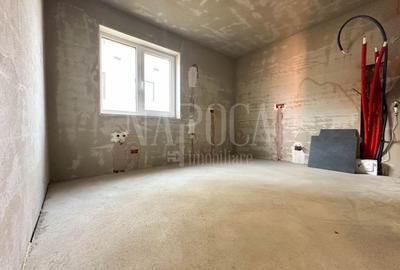 Casa 4 camere de vanzare in Dezmir - 3