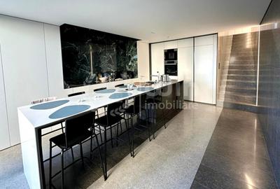 Casa tip duplex 4 Camere | 146mp | Parcul Narciselor | Andrei Muresanu - 2