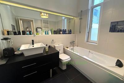 Vila interbelica exclusivista, zona Kiseleff, ideala rezidenta sau sediu premium - 12