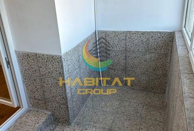 Vacaresti stradal vanzare 3 camere renovat complet liber - 22