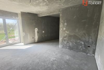COMISION 0% Apartament cu 3 camere, zona Plopi - 9