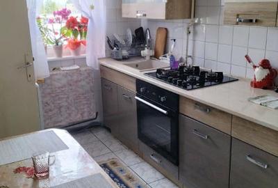 Apartament 2 camere Astra-Planete