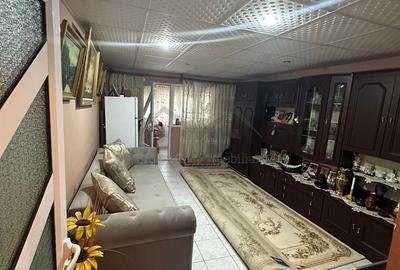 Apartament 2 camere Esplanada Oancea - 8