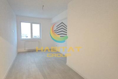 Apartament 3 camere an 2024 cu Mutare imediata 90 mp - 15