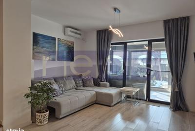 Casă individuală cu 5 camere în Central