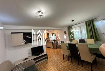 Vilă superbă | 4 camere | 500 mp teren | Vedere la munte | Valea Avrigului - 20