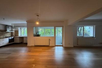 4 camere transformat in 3 CAMERE || ELENA VACARESCU || HERASTRAU - 7