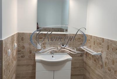 Spatiu servicii, Ultracentral, Str. Eroilor - 11