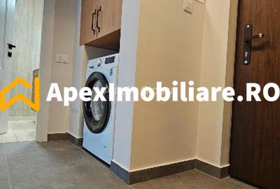 Garsoniera de inchiriat Pantelimon București | ApexImobiliare.ro - 5