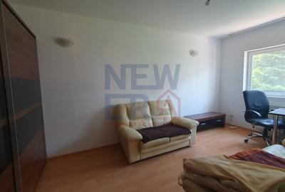 Închiriere casă 3 camere, ansamblul rezidential Class, Pipera, Tunari - 13