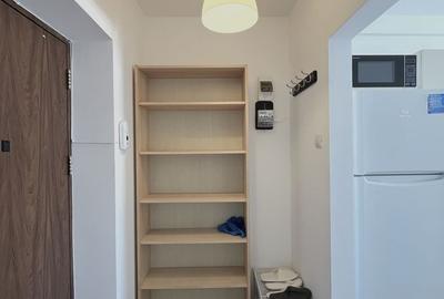2 CAMERE || PIATA AMZEI || ROMANA || IDEAL INVESTITIE - 6