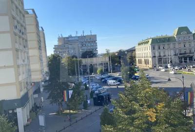 Garsonieră, 25 mp, zona Ștefan cel Mare - 7