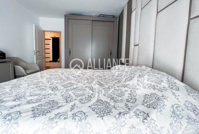 Tomis Plus(COD 05) 4 Camere Deosebite, Premium - 15