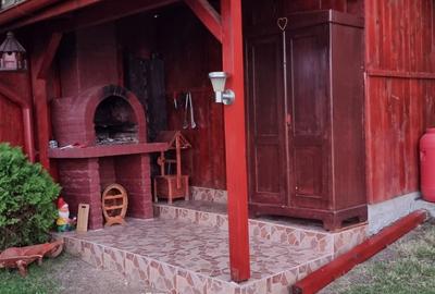 Teren, zona Aurel Vlaicu - 4