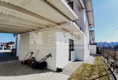Casă de vânzare I Scheia I Suceava I 235.000 € - 15