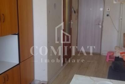 Garsonieră de vânzare | Zona Expo Transilvania - 6