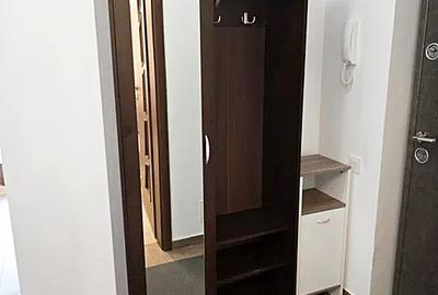 Apartament 2 Camere Stefan cel Mare cu Centrala Proprie - 6