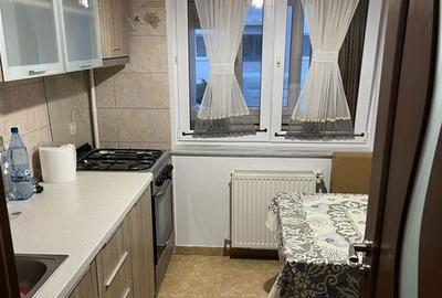 Apartament 2 camere | Zamca | Bloc Nou | 2c-7768 - 5