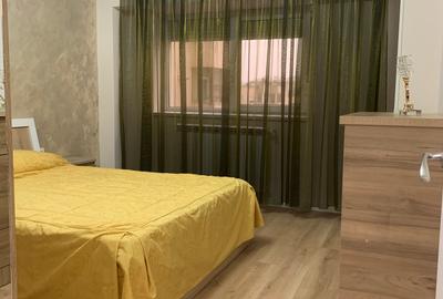 Stadion-St.-Apart cu 3 cam dec et 5/7 gaz mob utilat preț 550 euro - 4