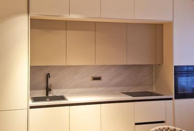 Chirie | Apartament 3 camere | Nou | Parcare | Iancu Nicolae - 10
