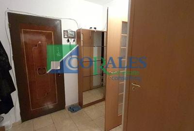 Foarte spatios, Posibilitate centrala - 13