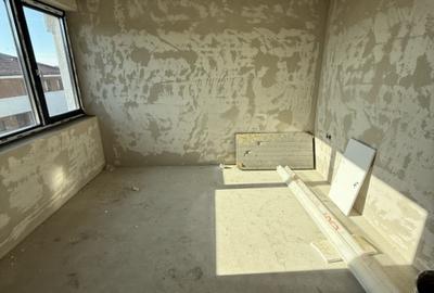 Casă individuala premium de vânzare cu view deosebit în Dezmir 214mp și t. 458mp - 19