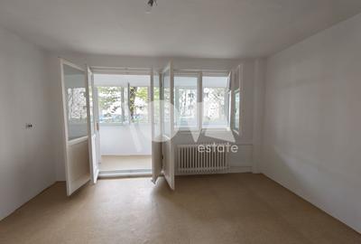 De vânzare: apartament 3 camere - Lujerului - 2 min de metrou - 4