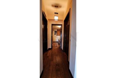 REA1026785 Apartament 3 Camere I Iancu Nicolae I Elite Residence - 4