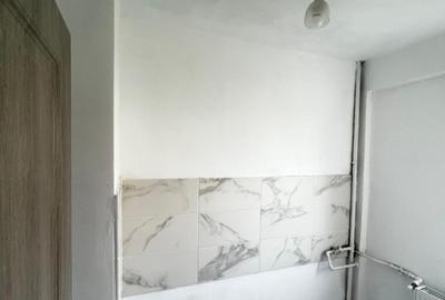 Garsoniera - Renovata - Drumul Taberei - Strada Sibiu - 6