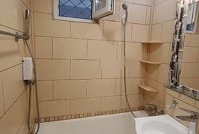 Apartament 2 Camere,Obor,Metrou,bl.reabilitat,Amenajat,Liber - 9