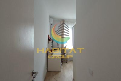 Apartament 4 Camere Sector 4 Zona Constantin Brancoveanu - 25