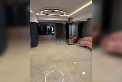 Apartament 2024, 2 camere open space, comision 0% City Lake Bacau - 13