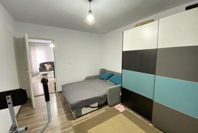 COMISION 0%, Casa Individuala, 5 Camere, 130 MP, 400 Teren, SACALAZ - 5