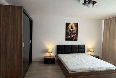 Nerva Traian adiacent -3 camere -Nou !!! - 1