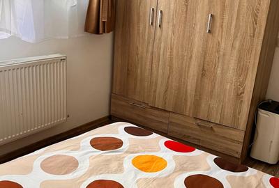 Apartament | 3 camere | zona Dambul Rotund - aproape de giratoriu - 6
