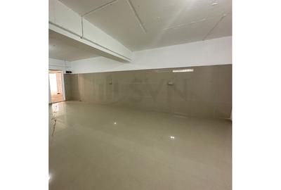 REC3001111 Spatiu comercial parter si demisol imobil nou Dobroesti - 9
