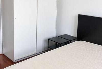 Apartament 3 Camere I Vedere Lacul Tei | Loc de parcare inclus - 5