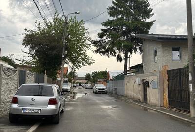 Casă Individuală P+1 | 3 Dormitoare | Multiple Spații Depozitare - 20