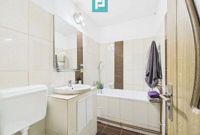 Apartament 2 camere, Central (Piața 700) Timișoara - 8