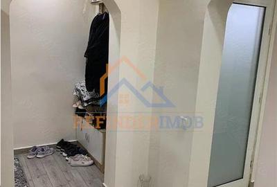 Apartament de vanzare cu 2 camere, zona Dristor - 6