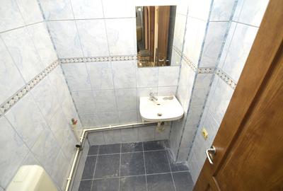 VANZARE APARTAMENT 3 CAMERE UNIRII – ZEPTER - 31