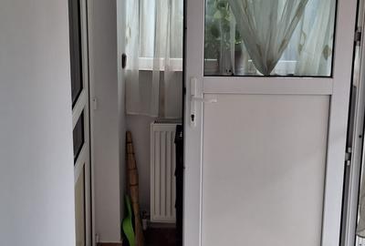 Casa parter  renovata cu CT zona Gara , SU=115mp + teren 500 mp . - 8