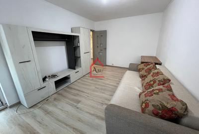 Ap 2 camere | decomandat | Galata | RENOVAT | et intermediar - 3