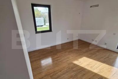 Apartament finisat 2 camere, 46 mp, construcție nouă, aproape de Iulius Mall - 3