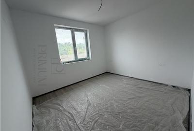 Albina - Duplex toate utilitatile - llanga asfalt - 6