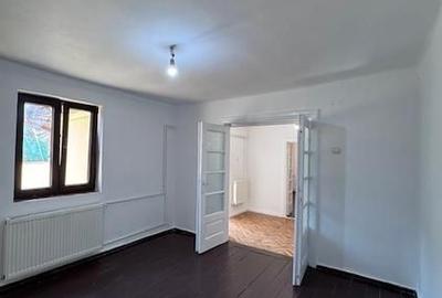 Casa individuala de vanzare zona Vatra Luminoasa - 8