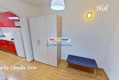 INCHIRIERE GARSONIERA BRAILITA VITAN METROU DRISTOR - 3